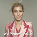 vogue430.png