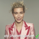 vogue431.png
