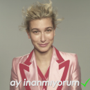 vogue432.png