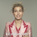 vogue435.png