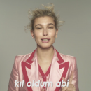 vogue436.png