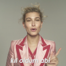 vogue437.png