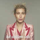 vogue438.png