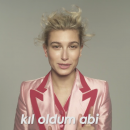vogue439.png