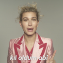 vogue440.png