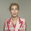 vogue441.png