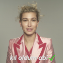 vogue442.png