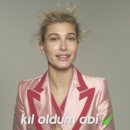 vogue443.png