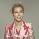 vogue445.png