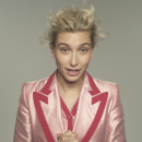 vogue466.png