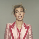 vogue467.png