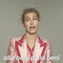 vogue468.png