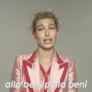 vogue469.png