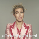 vogue472.png