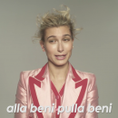 vogue473.png