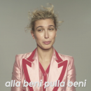 vogue474.png