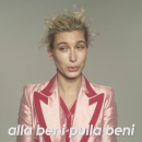 vogue475.png