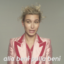 vogue476.png