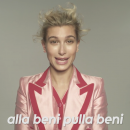 vogue478.png