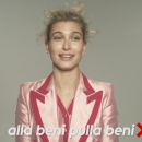 vogue480.png