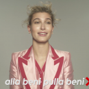 vogue481.png