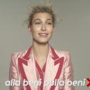 vogue482.png