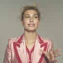 vogue492.png