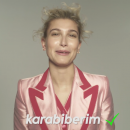 vogue500.png