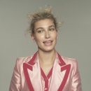 vogue503.png