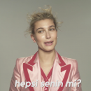 vogue504.png