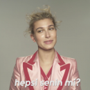 vogue505.png