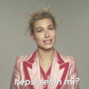 vogue506.png