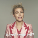 vogue507.png
