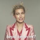 vogue509.png
