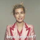 vogue510.png