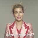 vogue511.png