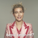 vogue512.png