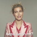 vogue514.png