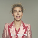 vogue521.png