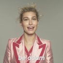 vogue522.png