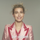 vogue523.png