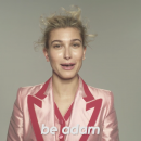 vogue524.png