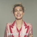 vogue540.png