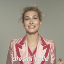 vogue541.png