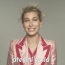 vogue542.png