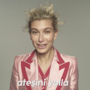 vogue543.png