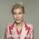 vogue544.png