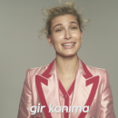 vogue552.png