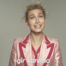 vogue553.png