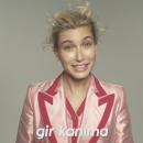 vogue554.png